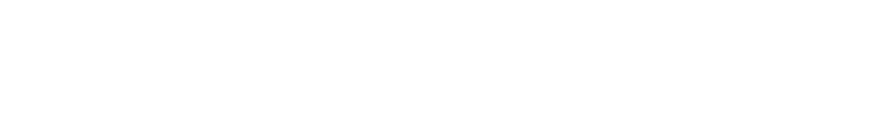 The Avanti Group